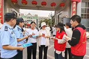 “山城玫瑰”新赛季出征，重庆女足获赞助